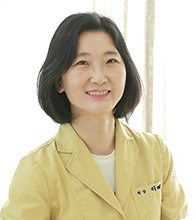 이미현