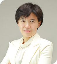 김정은